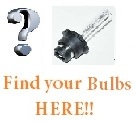 Find your bulb
